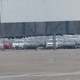Illustration for article titled Hoard Of Volkswagen Diesels Parked At Abandoned NFL Stadium Draws Angry Lawsuit From City